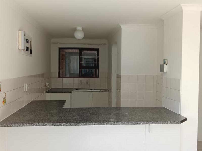 To Let 2 Bedroom Property for Rent in Windsor Park Western Cape